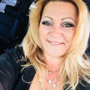 Meet your Posher, Janelle